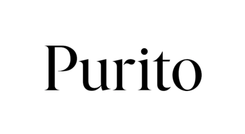 Marca 22 de URI Skin Shop