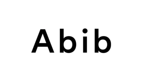 Marca 1 de URI Skin Shop