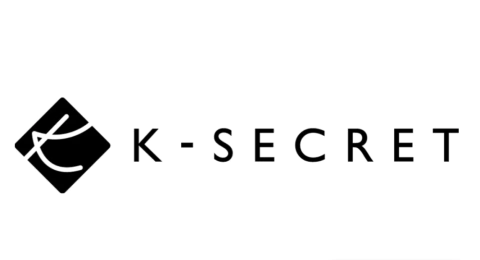 Marca 15 de URI Skin Shop