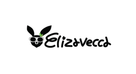 Marca 11 de URI Skin Shop