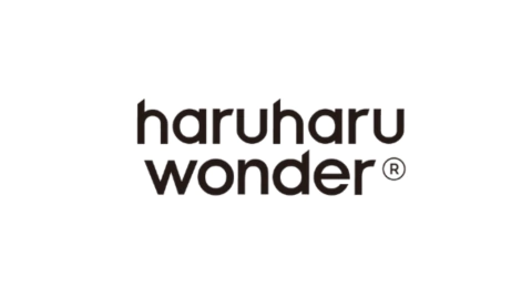 Marca 12 de URI Skin Shop