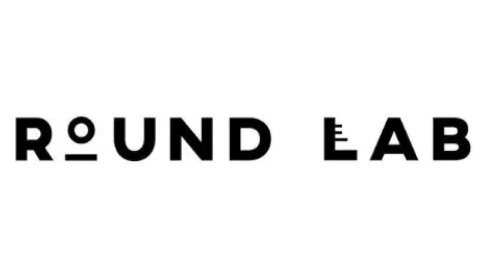 Marca 23 de URI Skin Shop