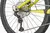 Bicicleta CANNONDALE Scalpel 4 - tienda online