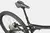 Bicicleta CANNONDALE Scalpel 4 - comprar online