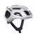 Casco POC Ventral Spin en internet
