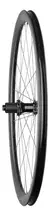 Ruedas ZIPP 1Zero HITOP S Carbon - comprar online