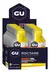 GU Roctane Energy Gel Lemonade Caja x 24 (sin cafeina)