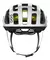 Casco POC Octal x Mips - All4bike