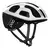 Casco POC Octal x Mips en internet