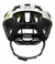 Casco POC Octal x Mips - comprar online