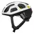 Casco POC Octal x Mips