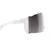 Gafas POC Propel Hydrogen White en internet