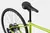 Bicicleta CANNONDALE Quick 4 en internet
