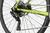 Bicicleta CANNONDALE Quick 4 - All4bike