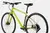 Bicicleta CANNONDALE Quick 4 - tienda online
