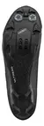 Zapatillas Shimano XC7 Color Black CONSULTAR en internet