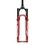 Horquilla SID Ultimate 32mm x 110mm Bloqueo Remoto (sin mando)