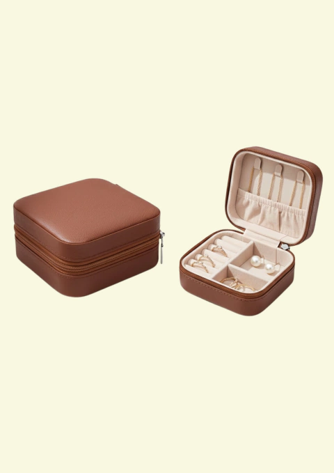 Porta Joias - comprar online