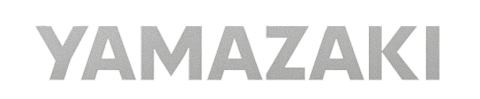 Yamazaki Pro Gear