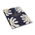CUADERNO COSIDO DURABOOK X-PRESARTE FEMENINO MEDIANO 90 HOJAS 1 MATERIA NORMA - comprar en línea
