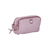 CARTUCHERA MANIJA KIUT NOSTALGIC PINK - comprar en línea
