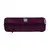 CARTUCHERA NEW FASHION KIUT PURPLE WINE
