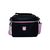 Lonchera Confort Kiut Dark Pink