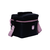 Lonchera Confort Kiut Dark Pink - comprar en línea
