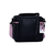 Lonchera Confort Kiut Dark Pink - tienda en línea