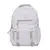MOCHILA CONFORT KIUT IVORY