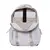 MOCHILA CONFORT KIUT IVORY en internet