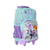 MOCHILA GRANDE PELUCHES MAGIC FRIENDS CON RUEDAS Norma - comprar en línea