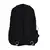MOCHILA BLUE STAR NORMA en internet