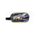 CARTUCHERA 1 BOLSILLO STREET RACER NITRO RUSH NORMA
