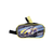 CARTUCHERA 1 BOLSILLO STREET RACER NITRO RUSH NORMA en internet