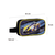 CARTUCHERA 1 BOLSILLO STREET RACER NITRO RUSH NORMA - tienda en línea