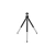 Mini Tripode Ajustable Para Camara Y Webcam Genius