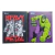 Cuaderno Argollado 7 Materias Pasta Dura Avengers Norma - comprar en línea