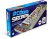Jogo Código Secreto
