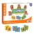 Memória - Capivara - comprar online