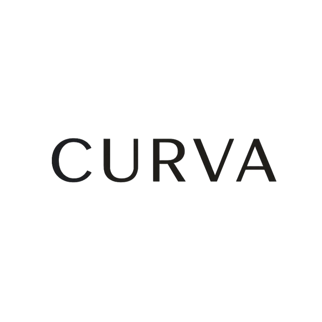 Curva