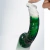 Prótese de Silicone transparente c/ Ventosa 18,5x3,5cm - comprar online