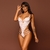Body Kylie - Bco - loja online