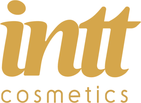 Marca 2 de Loja Desejos Sex Shop em Guarapuava