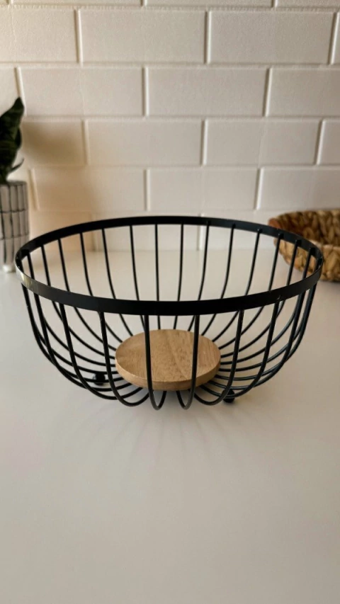 FRUTERA LINA - comprar online