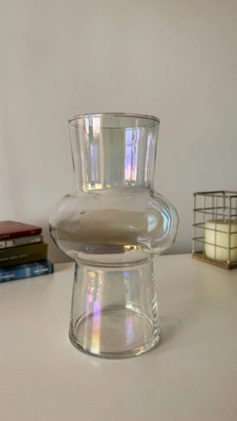 FLORERO TAYLOR TORNASOL - comprar online