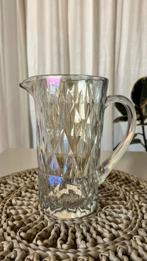 JARRA TORNASOL SELENA -1L - comprar online