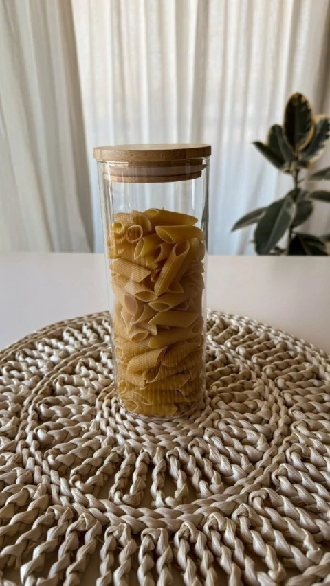 CONTENEDOR ONA XL - comprar online