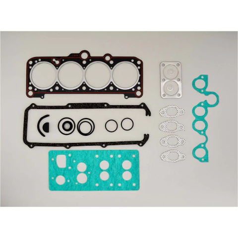 Juego de juntas de descarbonización Illinois para VW Gacel Ap1800 1.8l - comprar online