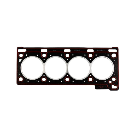 Junta de tapa de cilindros Illinois para Renault Scenic F4p 1.8l Dohc16v (7700108254)